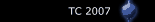 TC 2007